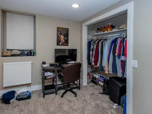 $1,370,000 | 1926 Grand Avenue, St. Paul, MN 55105