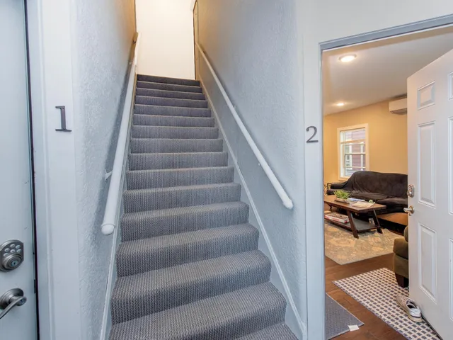 $1,370,000 | 1926 Grand Avenue, St. Paul, MN 55105