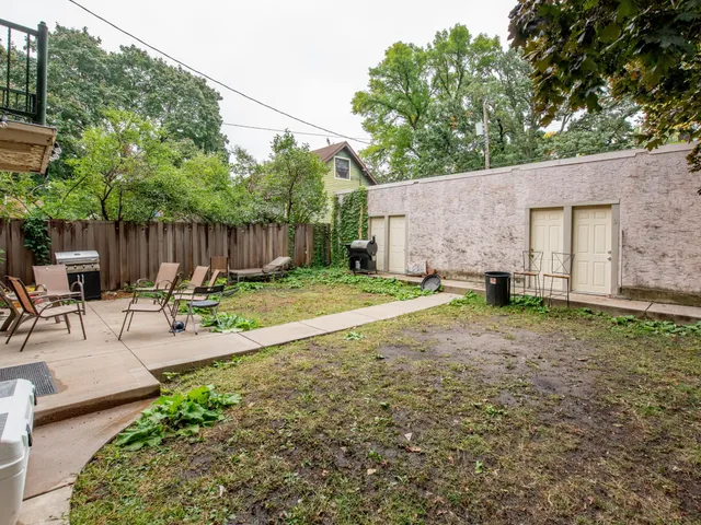 $1,370,000 | 1926 Grand Avenue, St. Paul, MN 55105