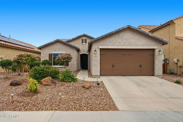 $355,000 | 3703 North Astoria Drive, Florence, AZ 85132