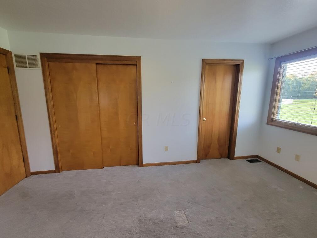 7245 Plumb Road Galena, OH 43021 - Photo 11 of 33 Master Bedroom