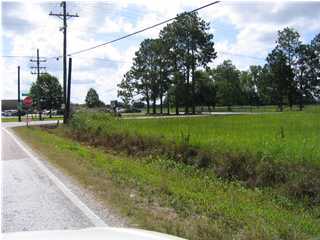 2900 South Fieldspan Road Duson, LA 70529 - Photo 1 of 1 Primary Photo