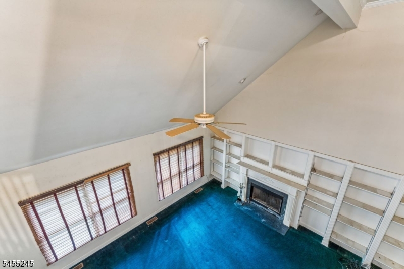 28 Crystal Rock Road Sparta, NJ 07871 - Photo 14 of 50 Gallery Image 14