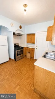 $137,000 | 4826 North Bouvier Street, Philadelphia, PA 19141