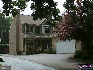 4969 Stanton-Ogletown Road Newark, DE 19713 - Photo 1 of 1 Gallery Image 1