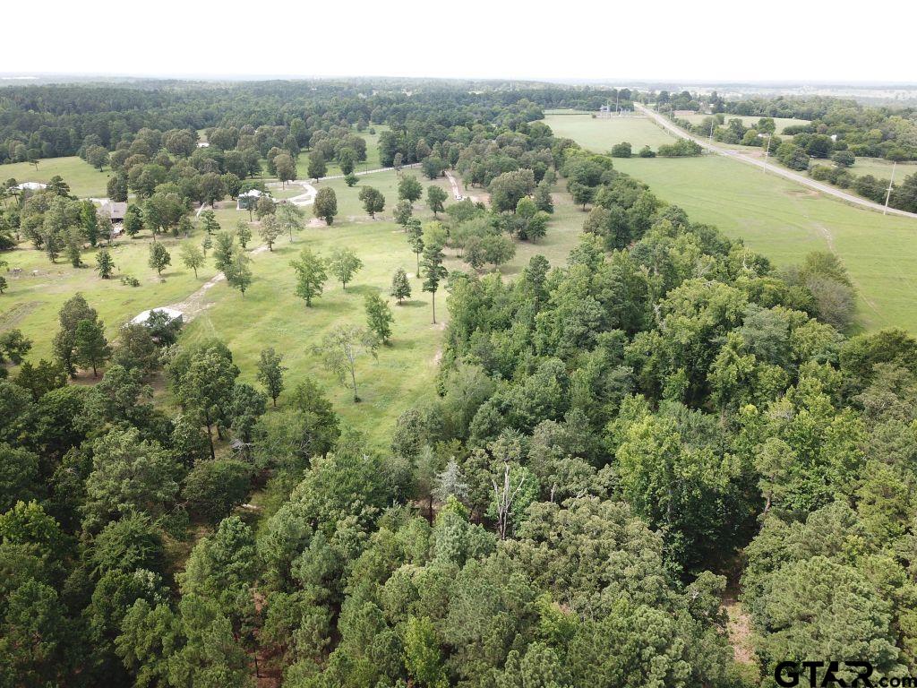 151 Bluewood Road Big Sandy, TX 75755 - Photo 32 of 33