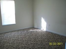 4505 McCormick Road Mount Sterling, KY 40353 - Photo 6 of 9 Photo 6