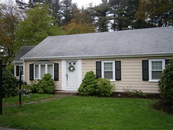 114 Dedham Street Canton, MA 02021 - Photo 1 of 1 Gallery Image 1