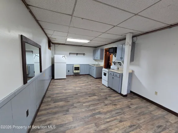 $99,900 | 1025 Meshoppen Creek Road, Tunkhannock, PA 18657