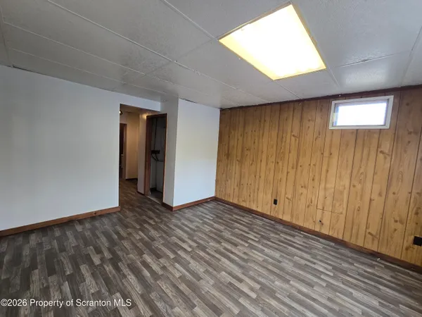 $99,900 | 1025 Meshoppen Creek Road, Tunkhannock, PA 18657