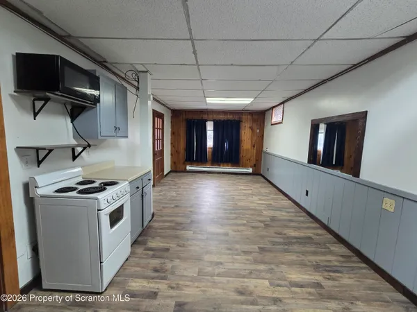 $99,900 | 1025 Meshoppen Creek Road, Tunkhannock, PA 18657