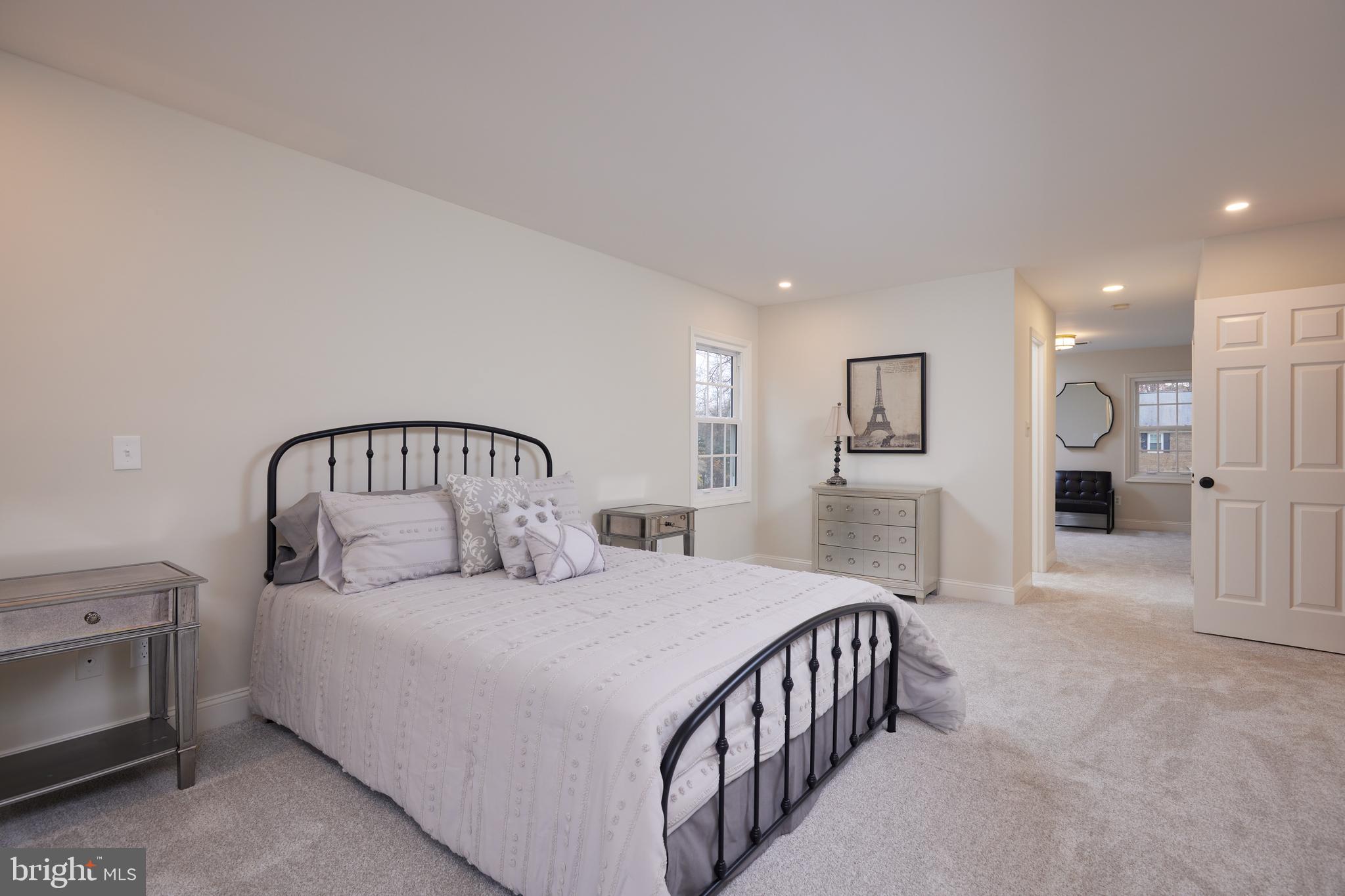 11802 Grey Birch Place Reston, VA 20191 - Photo 36 of 65 Gallery Image 36
