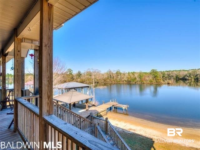 15166 River Road Fairhope, AL 36532 - Photo 47 of 50