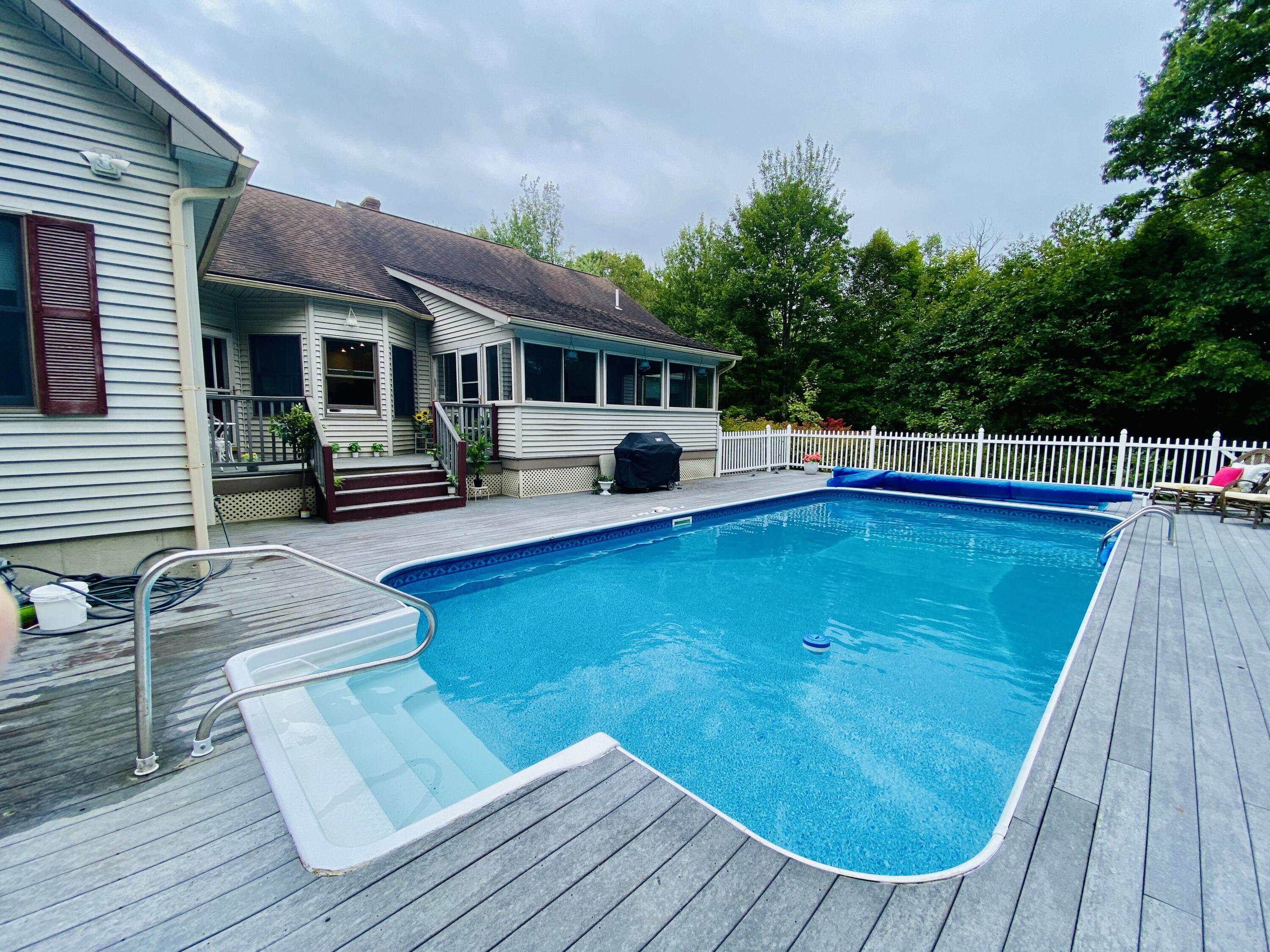 19 Red Maple Lane Augusta, ME 04330 - Photo 1 of 75 IMG_9572