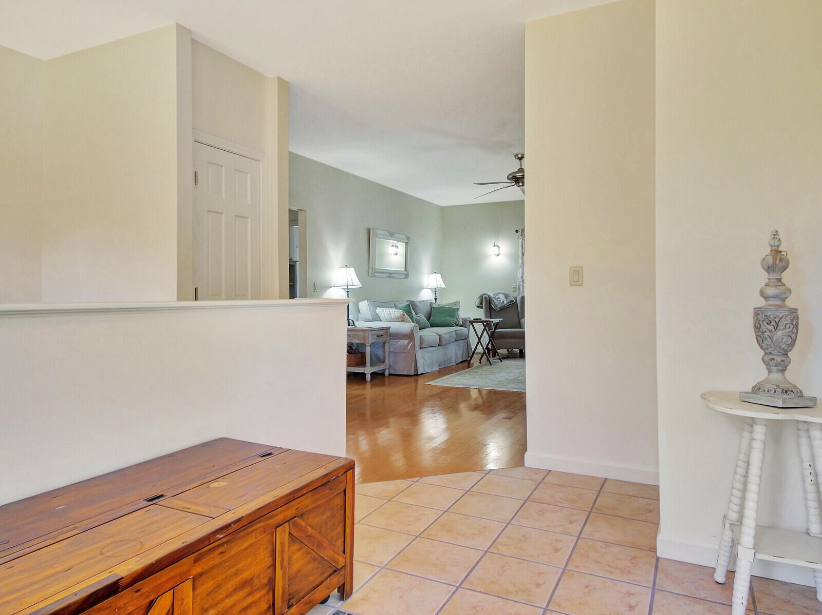 19 Red Maple Lane Augusta, ME 04330 - Photo 12 of 75 22_Int_4_DxO_mls