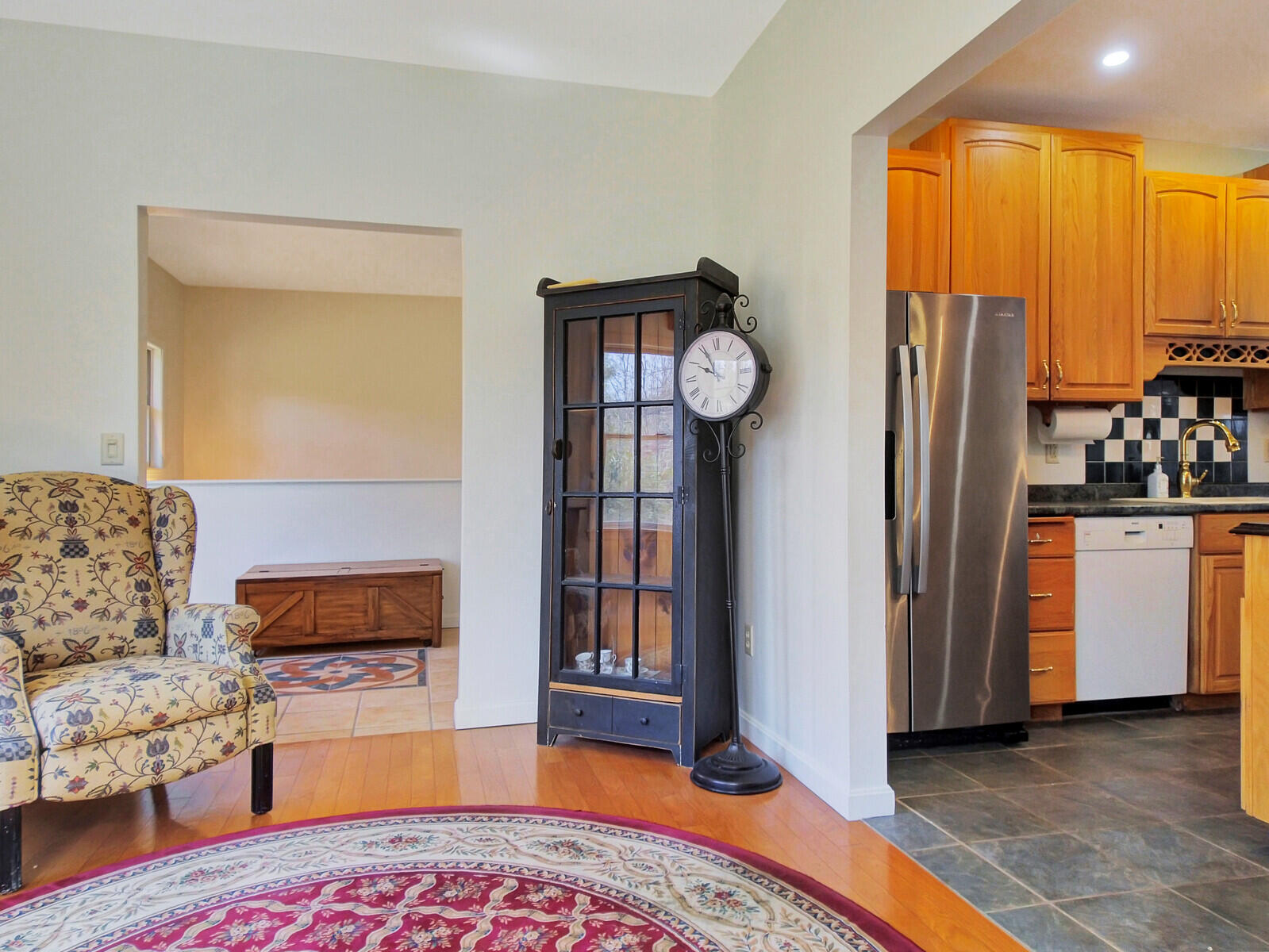 19 Red Maple Lane Augusta, ME 04330 - Photo 13 of 75 24_Int_8_DxO_mls