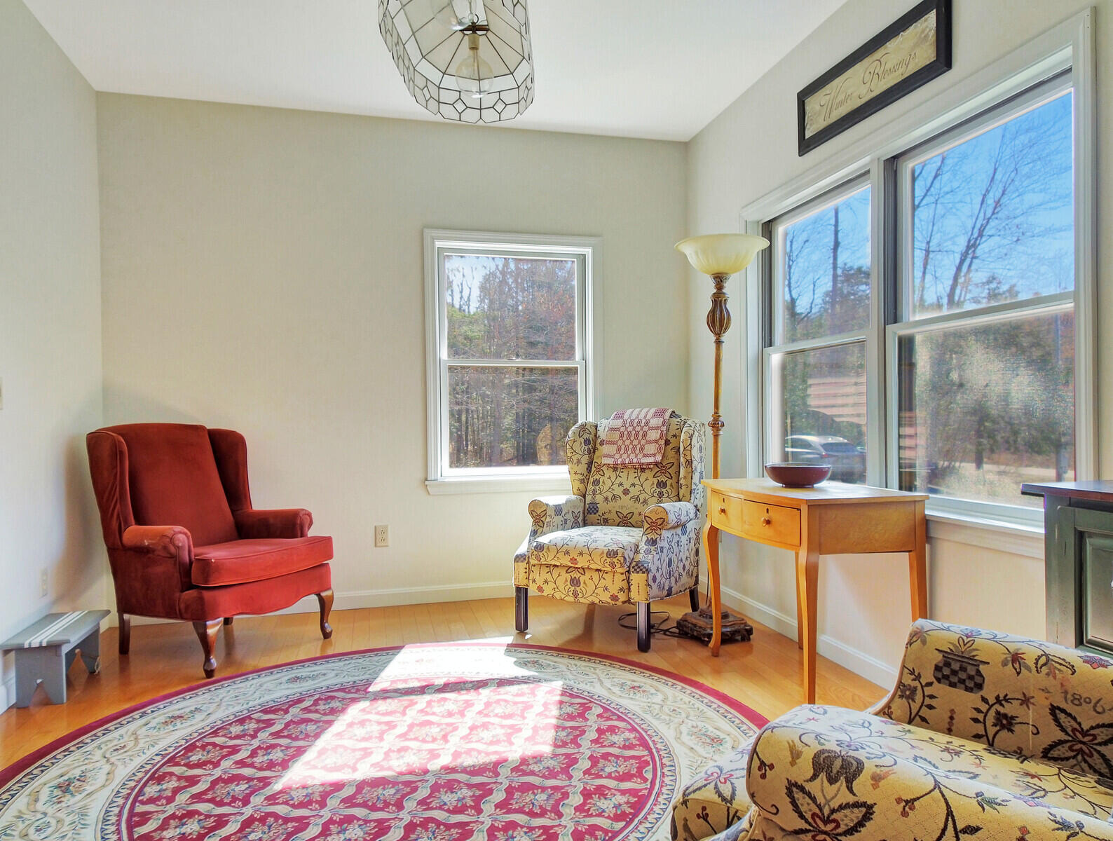 19 Red Maple Lane Augusta, ME 04330 - Photo 14 of 75 27_Int_16_DxO_mls