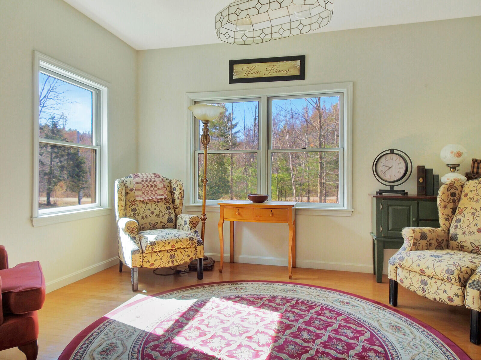 19 Red Maple Lane Augusta, ME 04330 - Photo 15 of 75 29_Int_19_DxO_mls