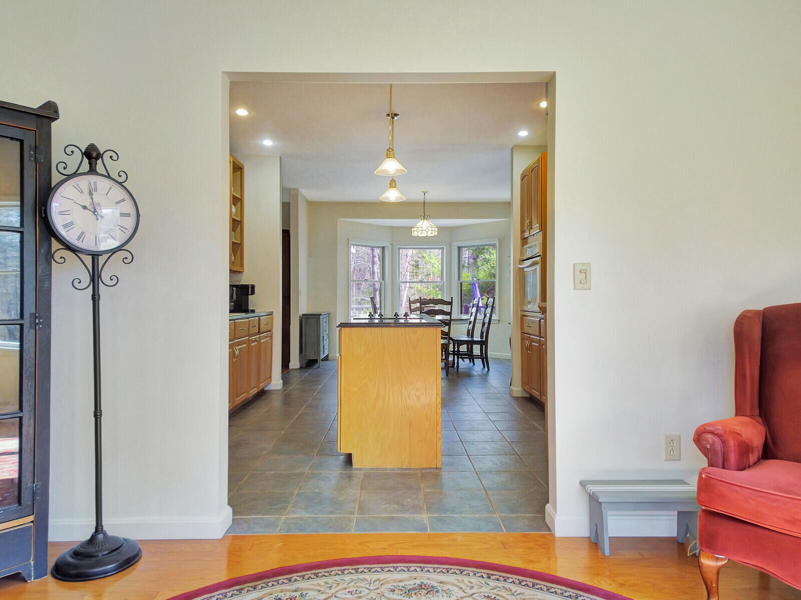 19 Red Maple Lane Augusta, ME 04330 - Photo 16 of 75 36_Int_34_DxO_mls