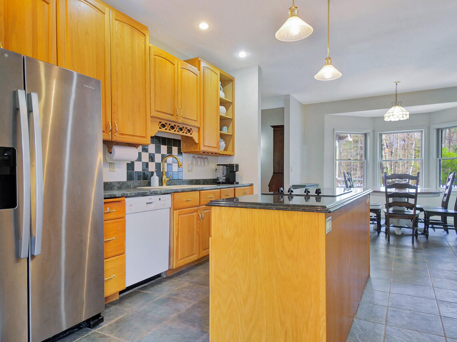 19 Red Maple Lane Augusta, ME 04330 - Photo 17 of 75 42_Int_46_DxO_mls