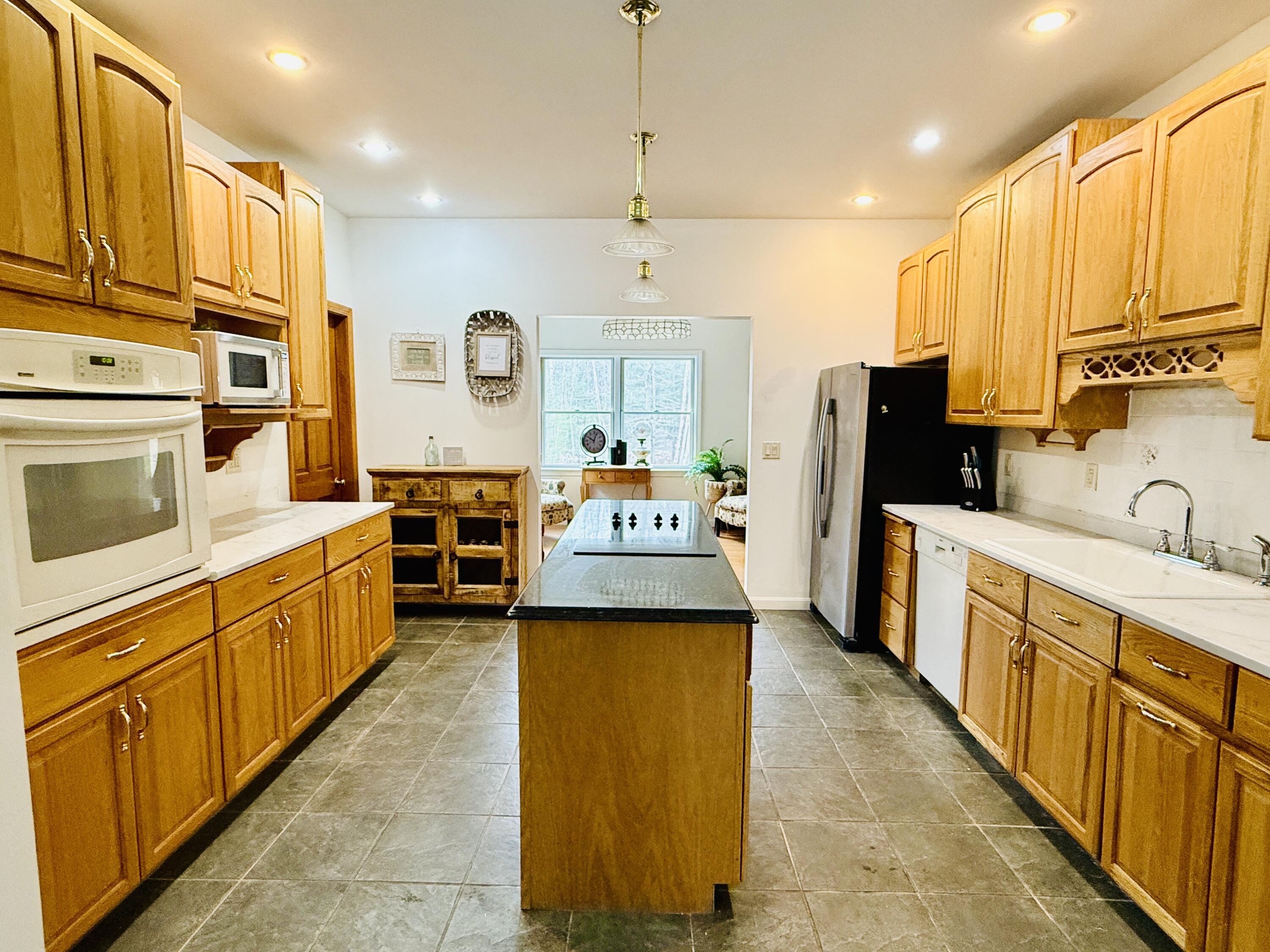 19 Red Maple Lane Augusta, ME 04330 - Photo 19 of 75 IMG_2590