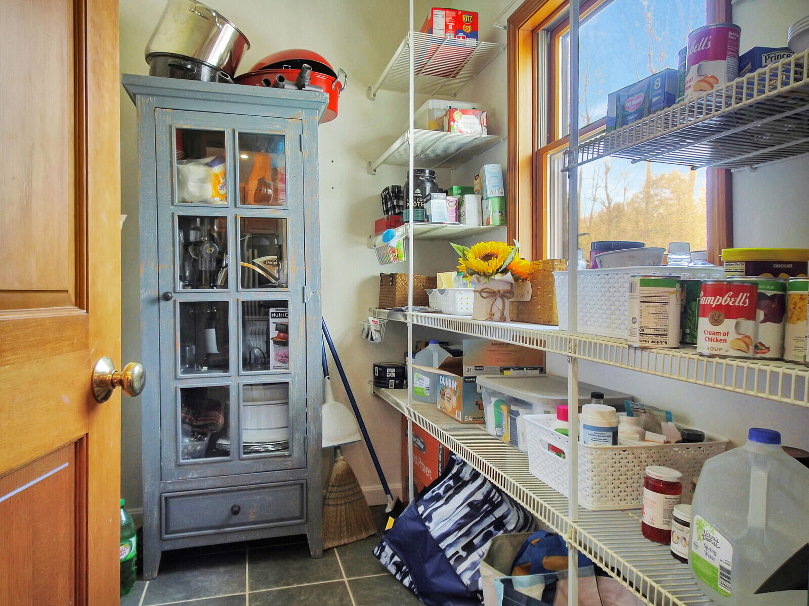 19 Red Maple Lane Augusta, ME 04330 - Photo 22 of 75 32_Int_25_DxO_mls