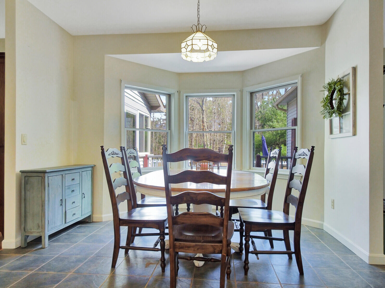 19 Red Maple Lane Augusta, ME 04330 - Photo 23 of 75 44_Int_49_DxO_mls