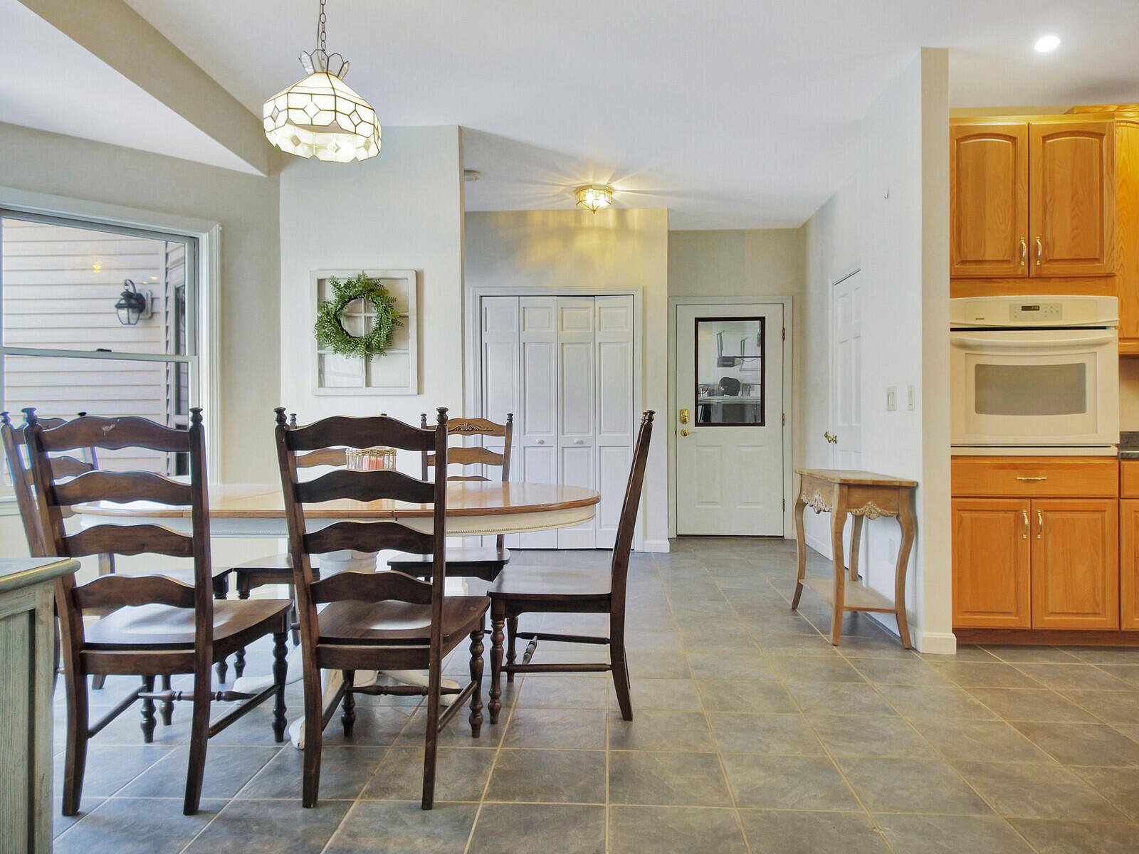 19 Red Maple Lane Augusta, ME 04330 - Photo 24 of 75 50_Int_61_DxO_mls