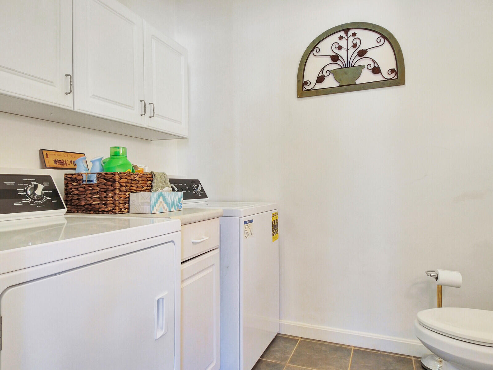 19 Red Maple Lane Augusta, ME 04330 - Photo 25 of 75 26_Int_13_DxO_mls