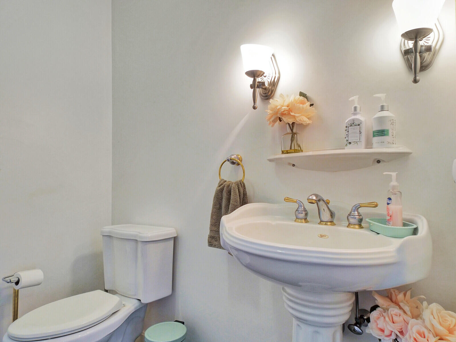 19 Red Maple Lane Augusta, ME 04330 - Photo 26 of 75 28_Int_17_DxO_mls