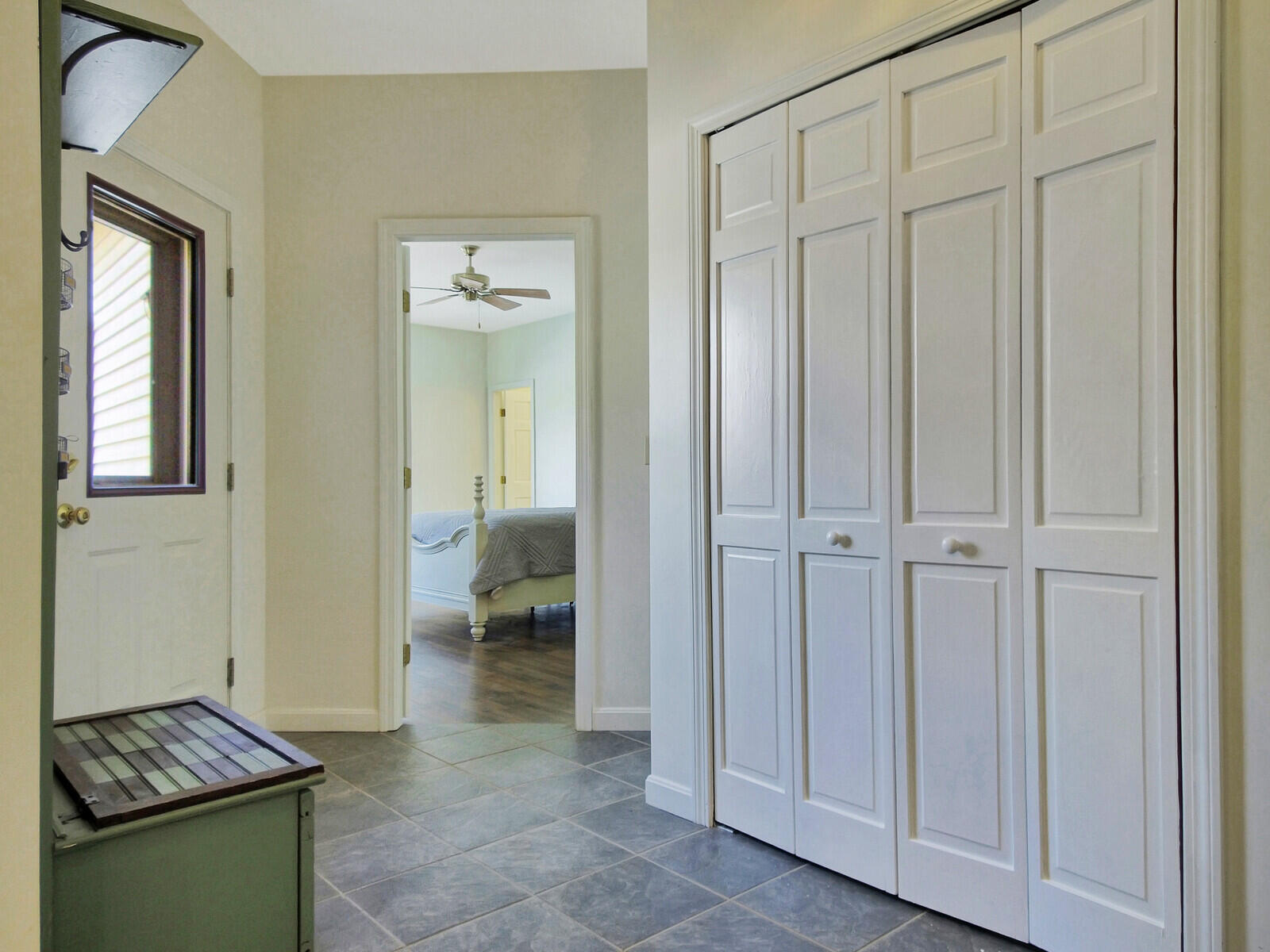 19 Red Maple Lane Augusta, ME 04330 - Photo 27 of 75 68_Int_103_DxO_mls