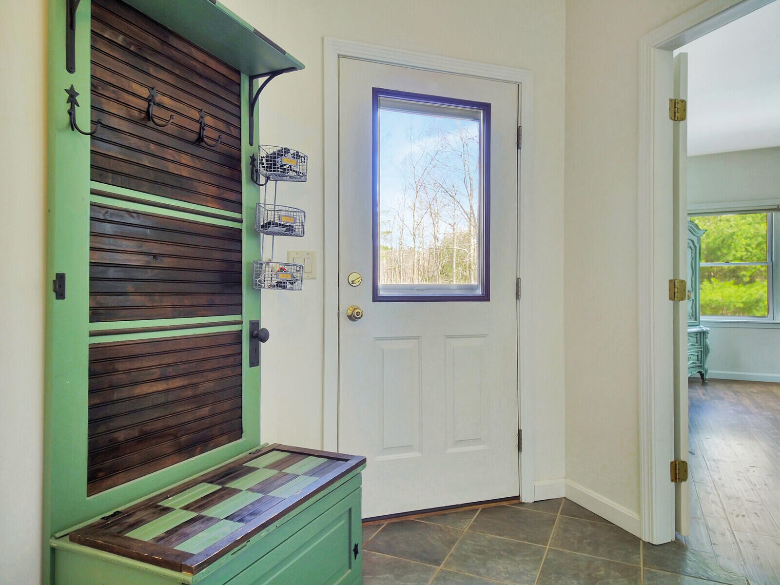 19 Red Maple Lane Augusta, ME 04330 - Photo 28 of 75 53_Int_67_DxO_mls