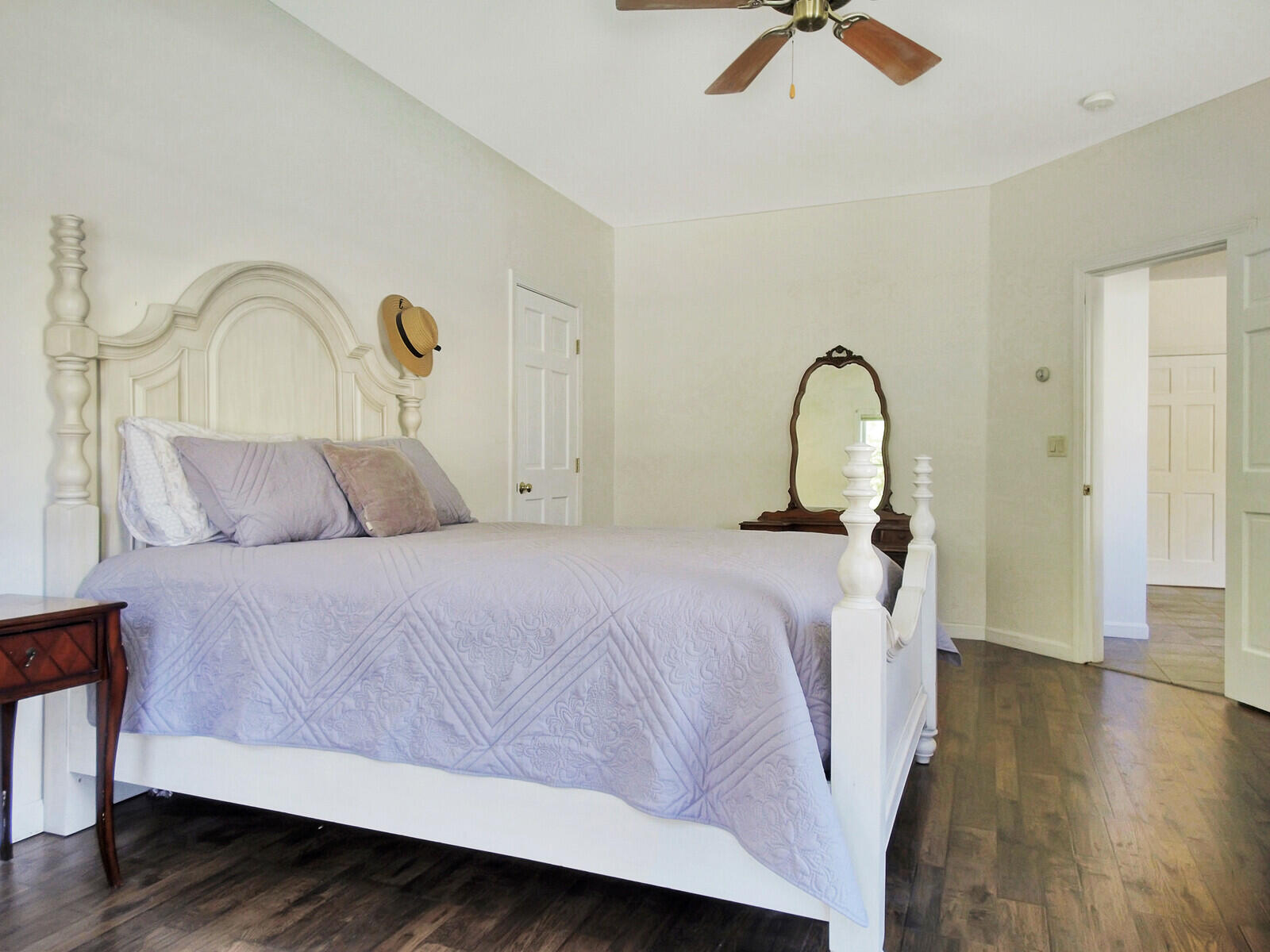 19 Red Maple Lane Augusta, ME 04330 - Photo 30 of 75 33_Int_26_DxO_mls