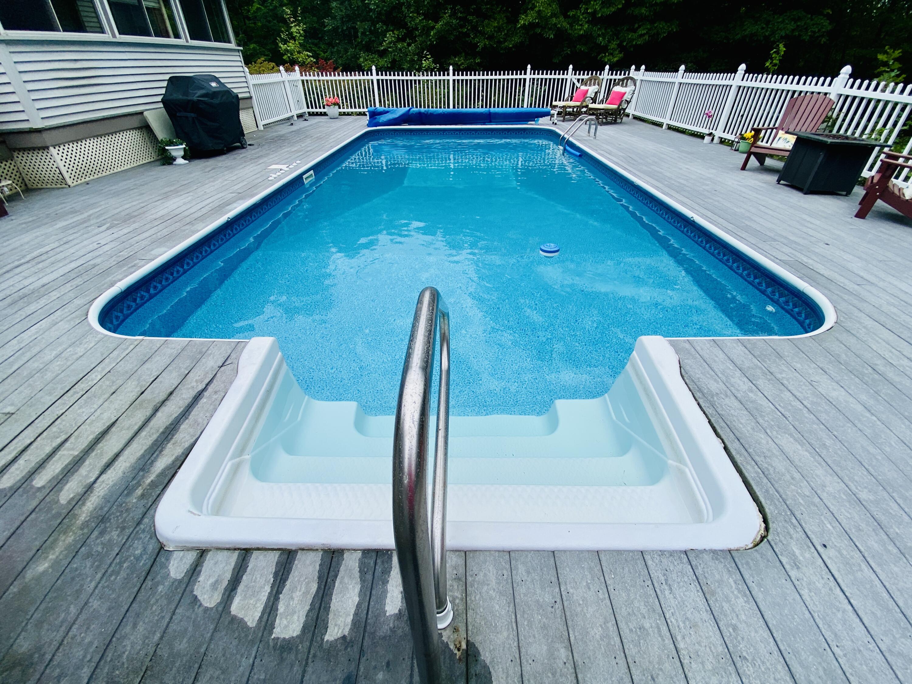 19 Red Maple Lane Augusta, ME 04330 - Photo 3 of 75 IMG_9573