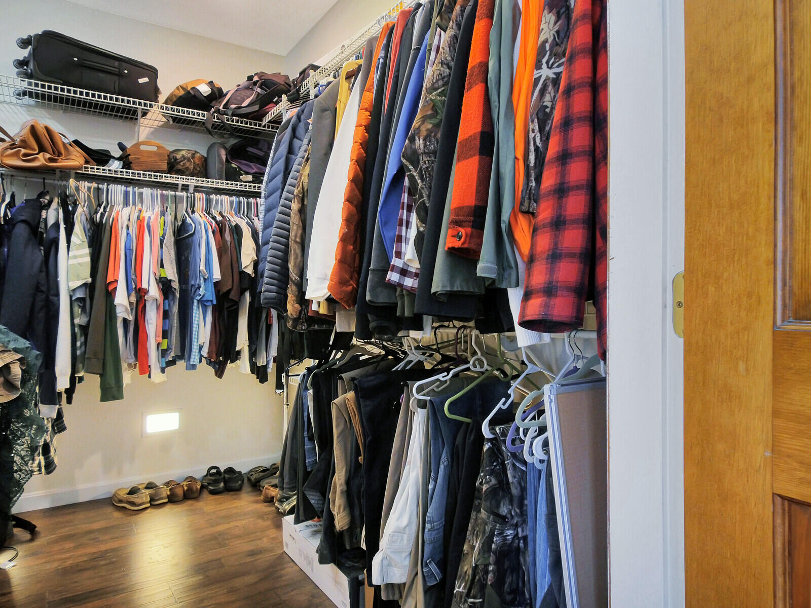 19 Red Maple Lane Augusta, ME 04330 - Photo 31 of 75 30_Int_20_DxO_mls