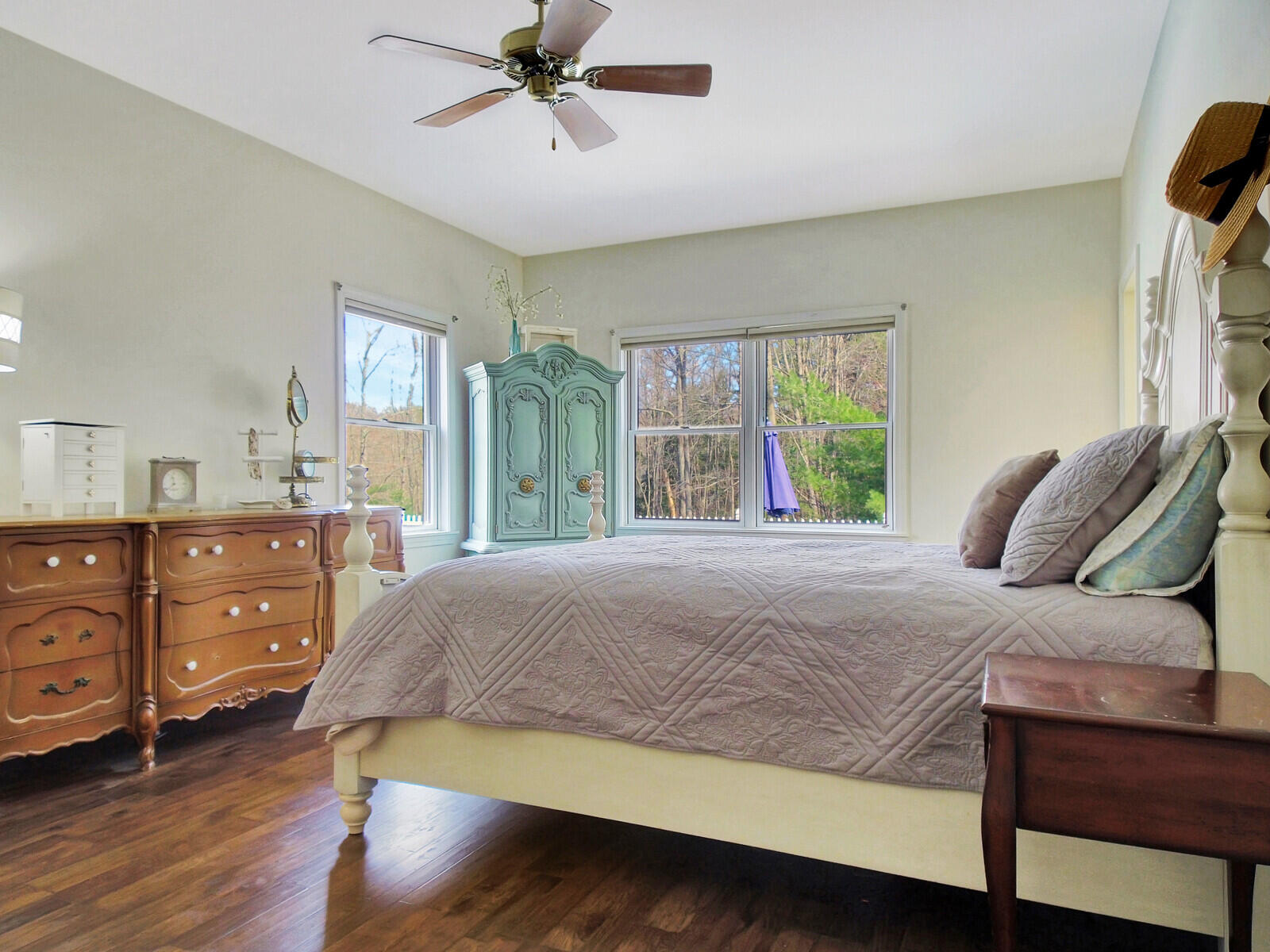 19 Red Maple Lane Augusta, ME 04330 - Photo 32 of 75 65_Int_91_DxO_mls