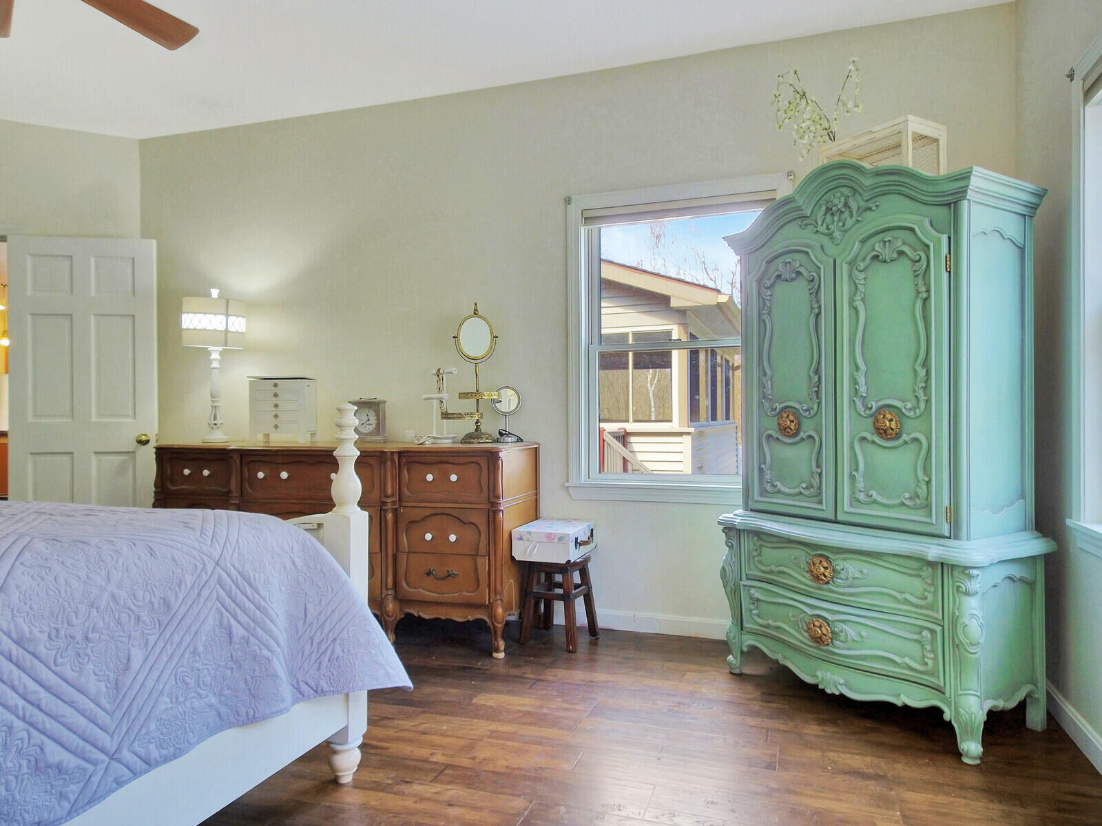 19 Red Maple Lane Augusta, ME 04330 - Photo 33 of 75 63_Int_88_DxO_mls