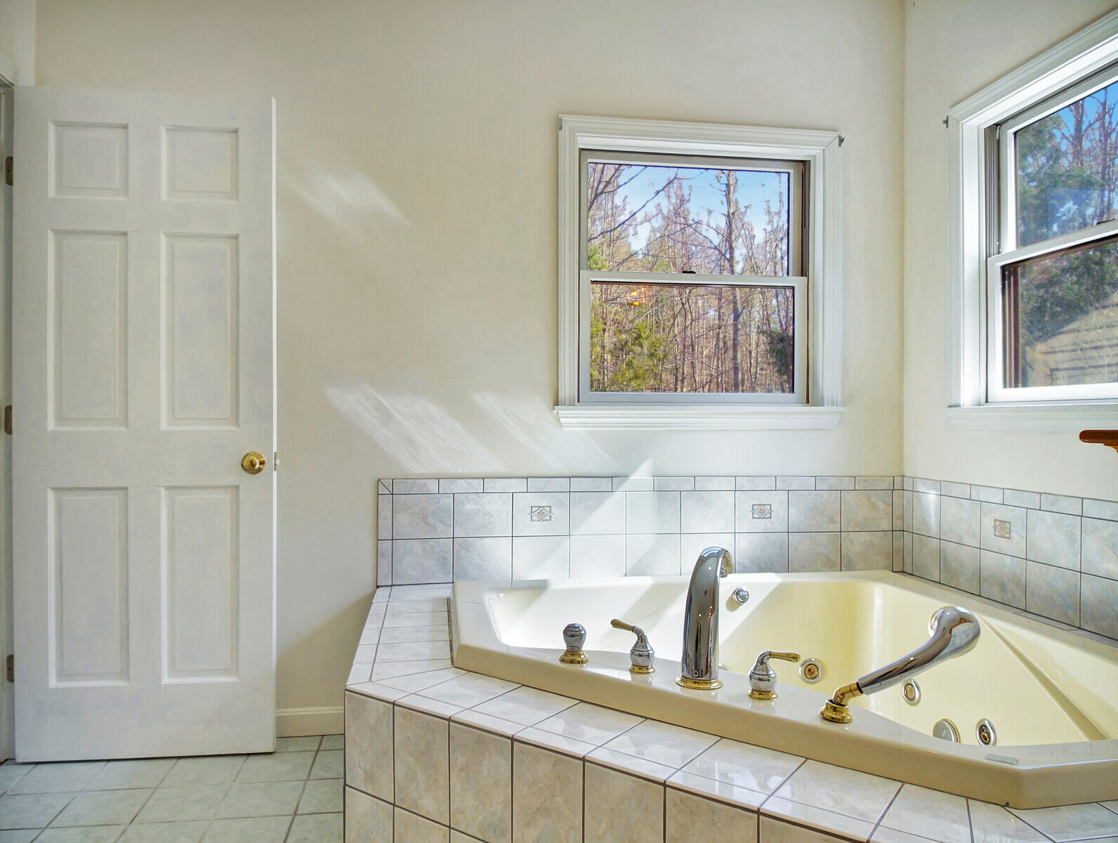 19 Red Maple Lane Augusta, ME 04330 - Photo 35 of 75 59_Int_79_DxO_mls