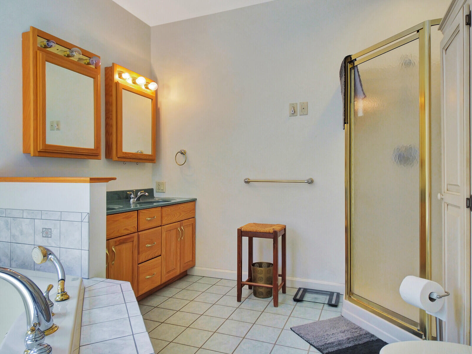 19 Red Maple Lane Augusta, ME 04330 - Photo 36 of 75 31_Int_22_DxO_mls