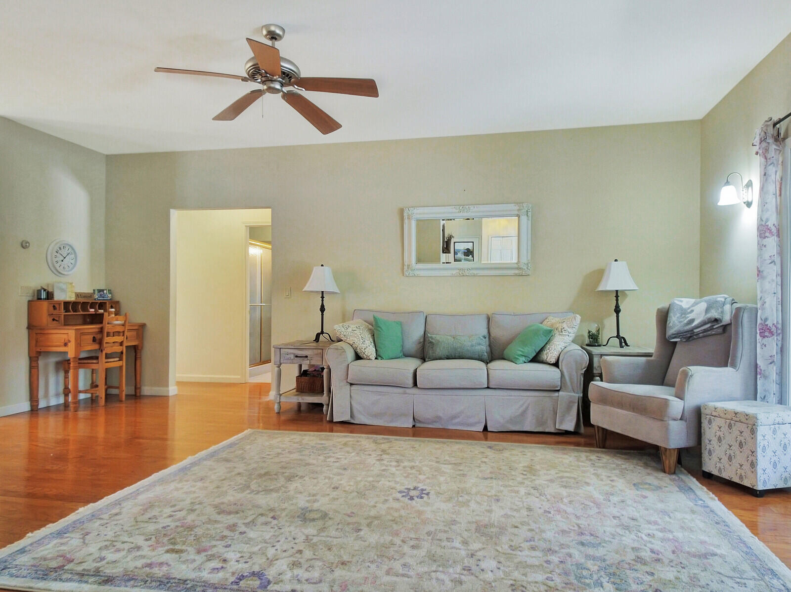 19 Red Maple Lane Augusta, ME 04330 - Photo 37 of 75 34_Int_28_DxO_mls