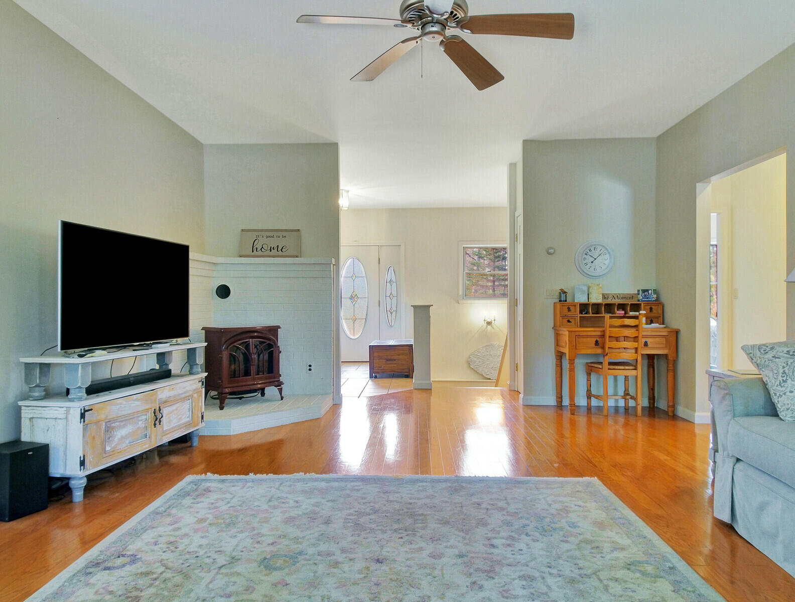 19 Red Maple Lane Augusta, ME 04330 - Photo 38 of 75 69_Int_109_DxO_mls