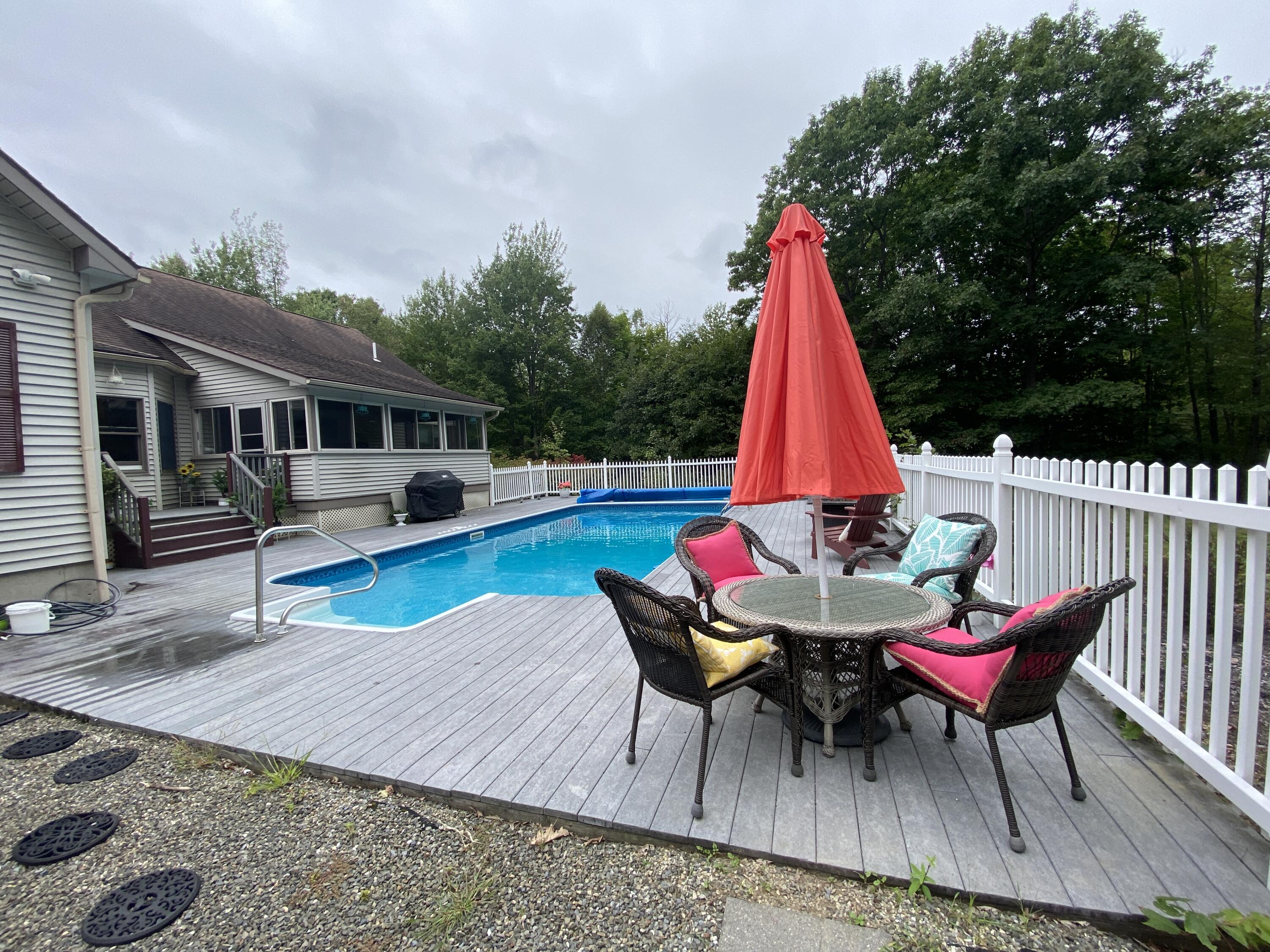 19 Red Maple Lane Augusta, ME 04330 - Photo 4 of 75 IMG_9568