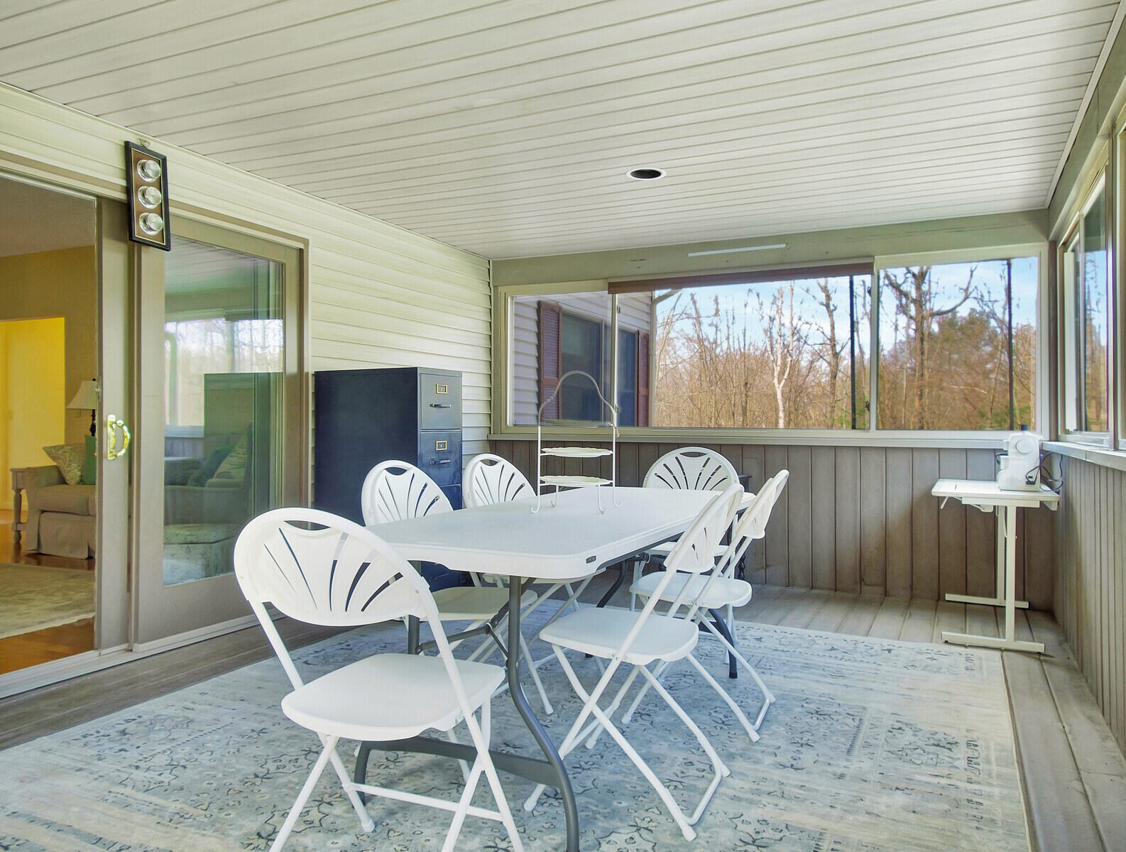 19 Red Maple Lane Augusta, ME 04330 - Photo 41 of 75 72_Int_127_DxO_mls