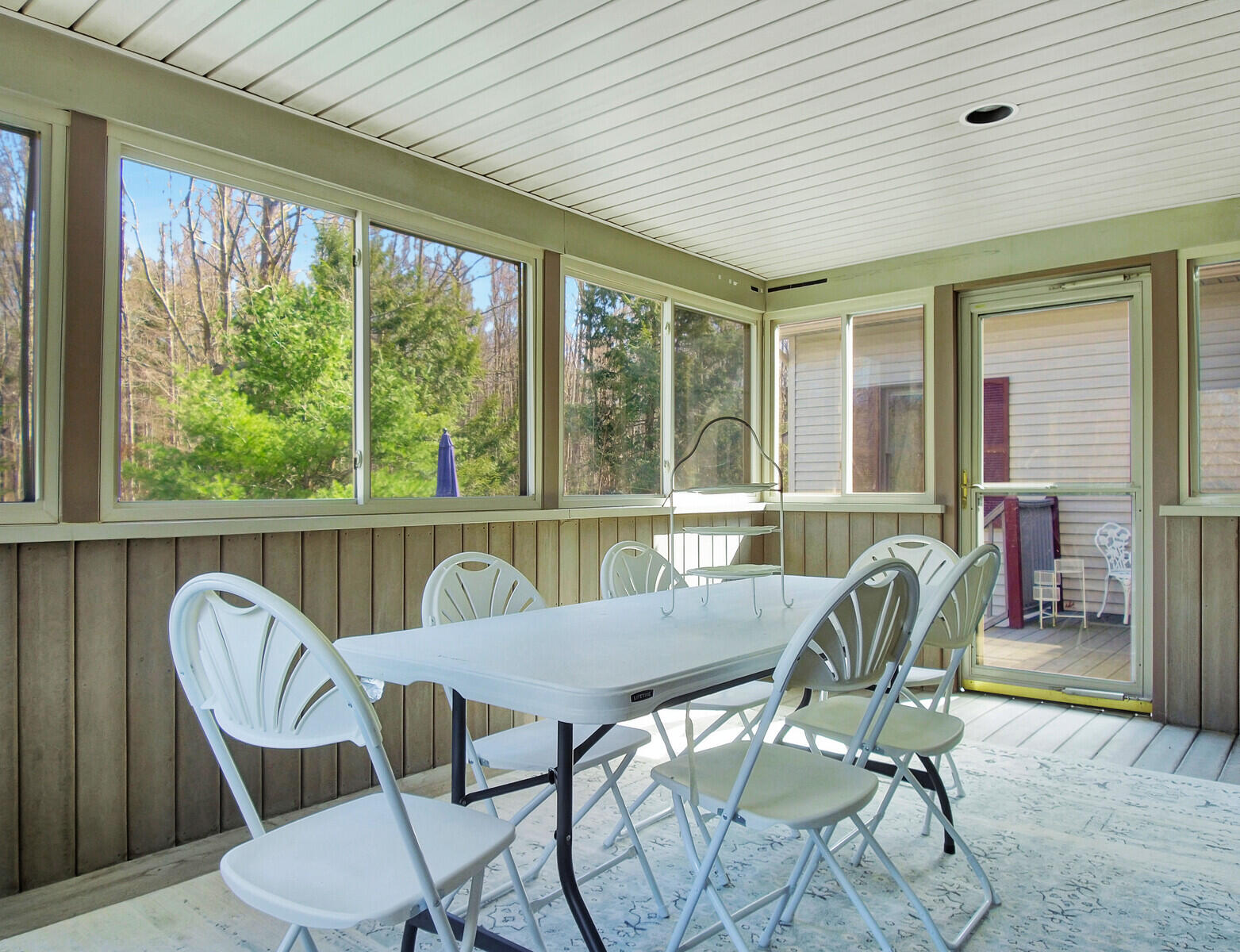 19 Red Maple Lane Augusta, ME 04330 - Photo 42 of 75 73_Int_136_DxO_mls