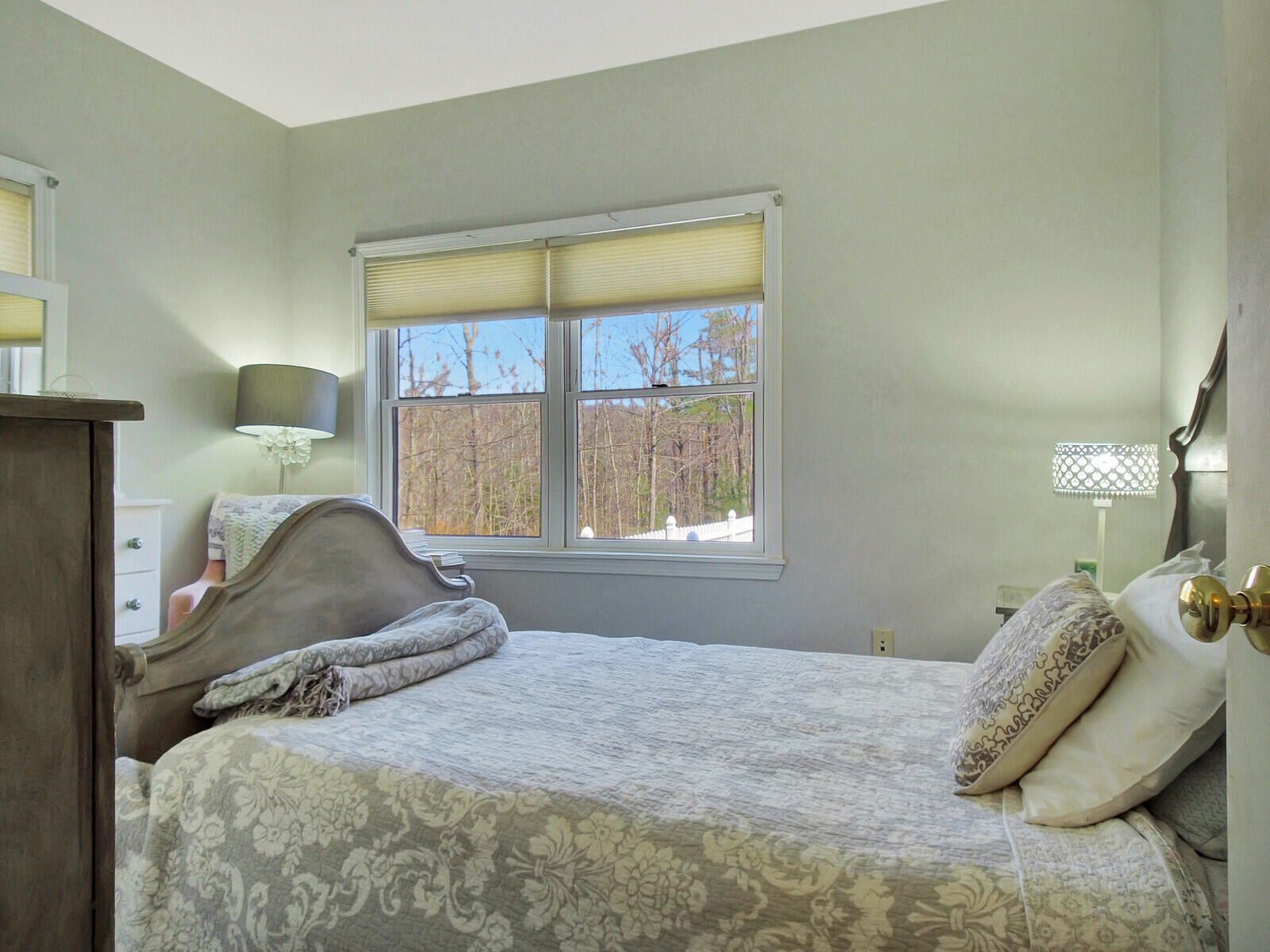 19 Red Maple Lane Augusta, ME 04330 - Photo 44 of 75 75_Int_148_DxO_mls