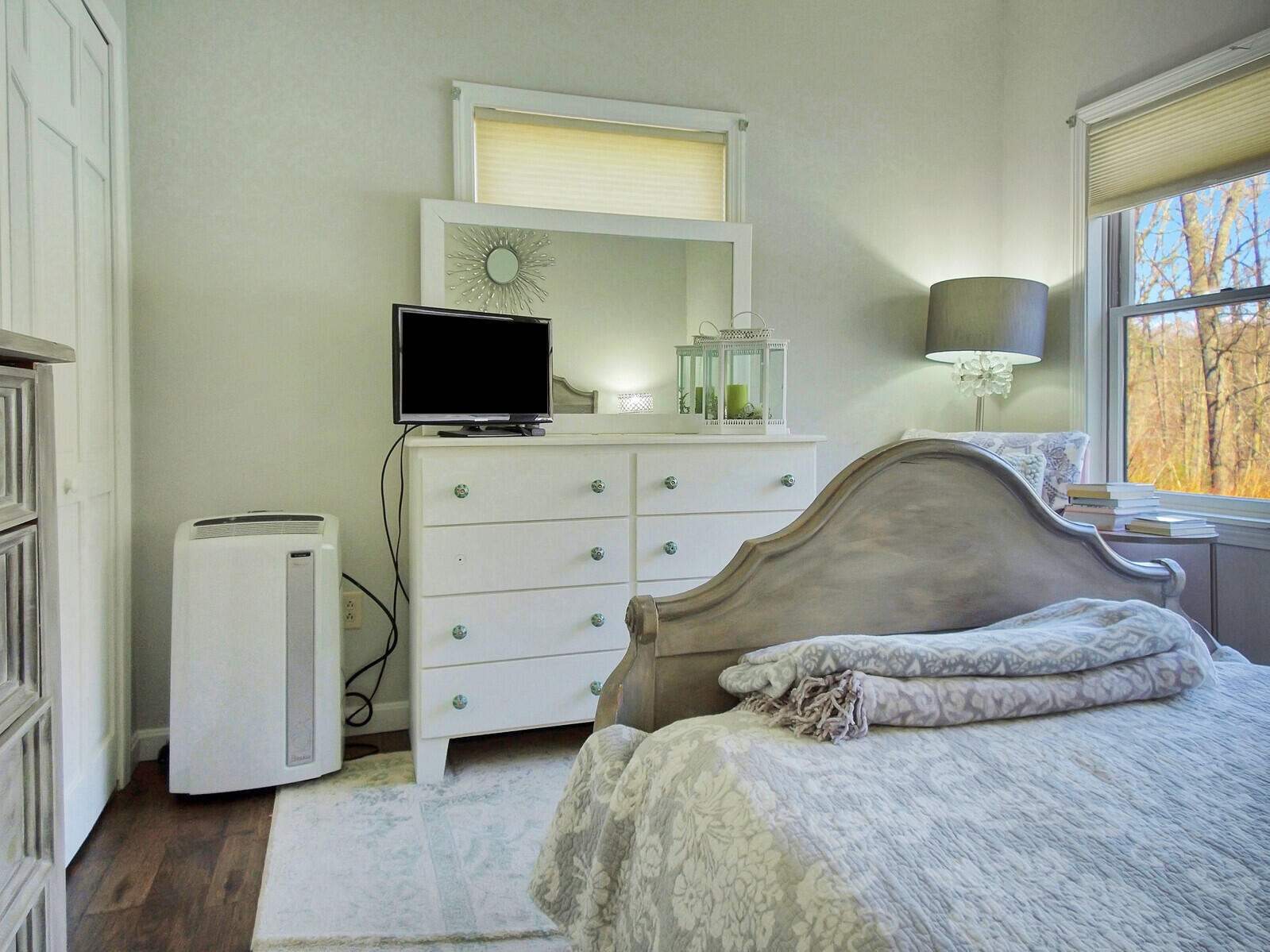 19 Red Maple Lane Augusta, ME 04330 - Photo 45 of 75 76_Int_151_DxO_mls