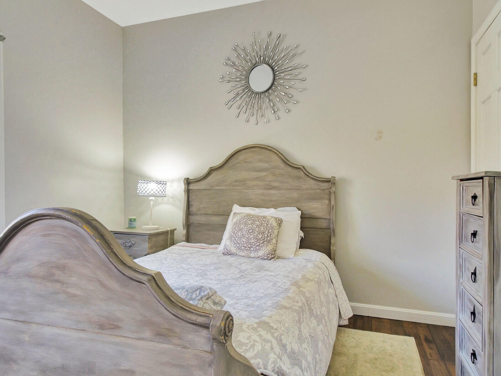 19 Red Maple Lane Augusta, ME 04330 - Photo 46 of 75 35_Int_31_DxO_mls