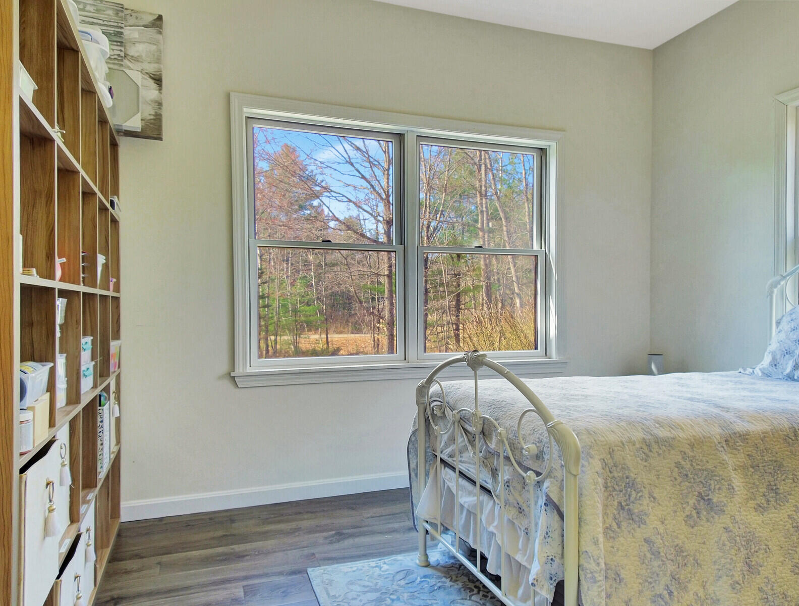 19 Red Maple Lane Augusta, ME 04330 - Photo 47 of 75 77_Int_157_DxO_mls