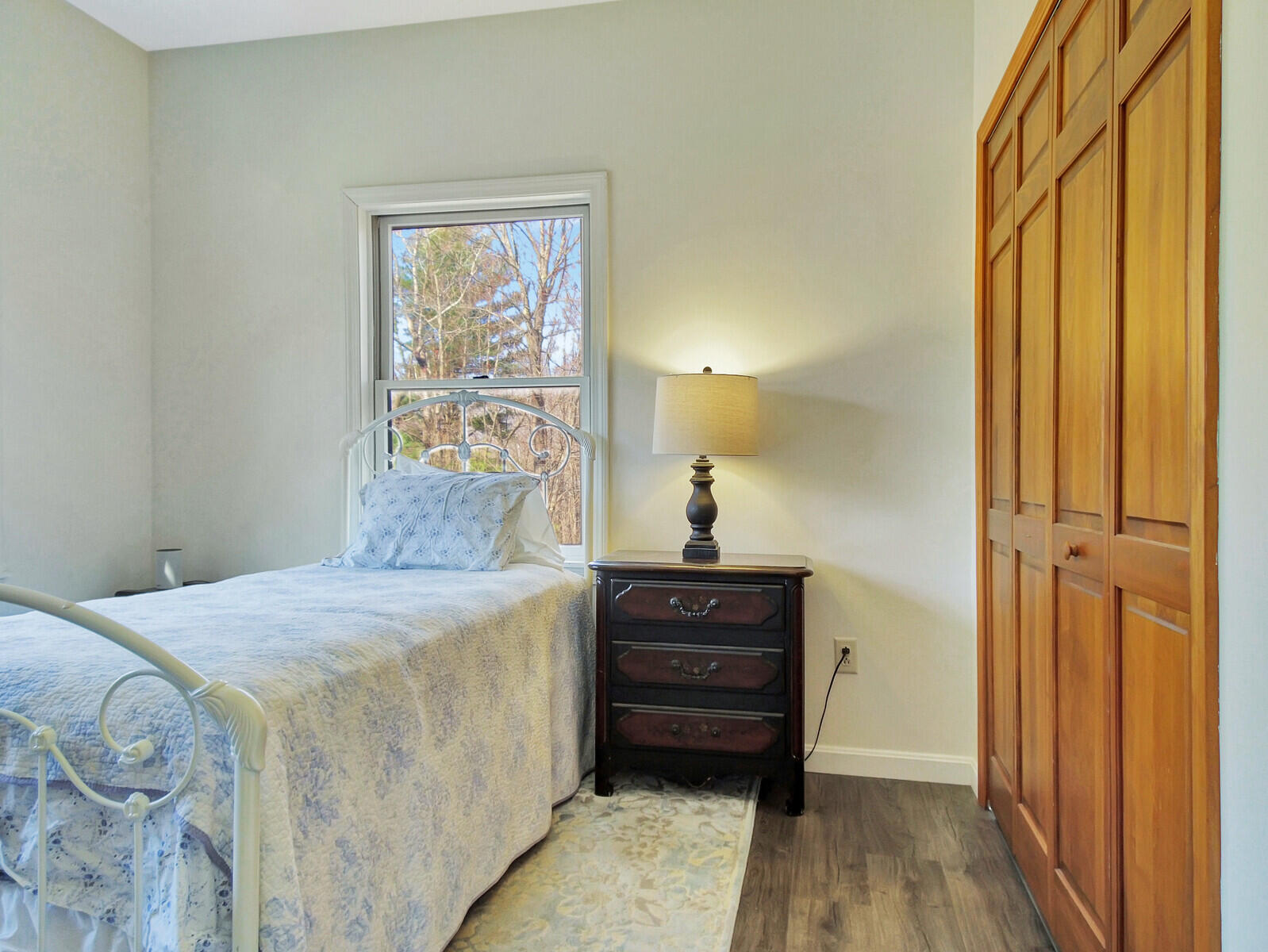 19 Red Maple Lane Augusta, ME 04330 - Photo 48 of 75 78_Int_166_DxO_mls