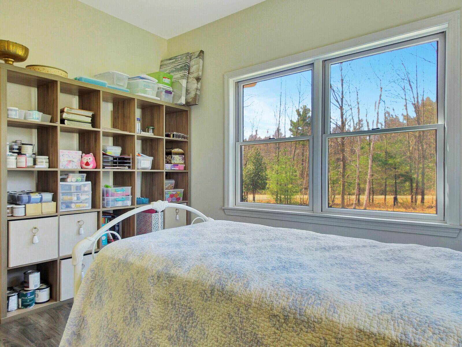 19 Red Maple Lane Augusta, ME 04330 - Photo 49 of 75 79_Int_169_DxO_mls